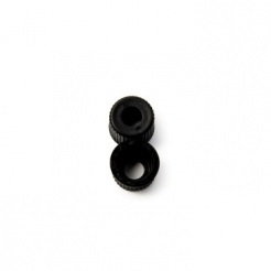 8 mm Screw Cap
